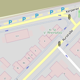 hautarzt köln lindenthal