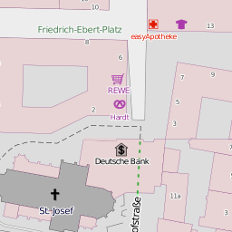 Koln Drive Fahrschule Koln Fahrschulen Koln Koeln De
